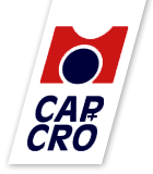 CapCro-Glasshop