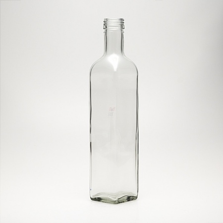  500 ml Marasca-Flasche