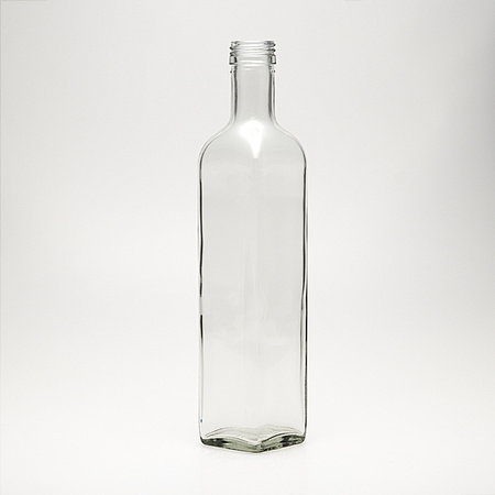 500 ml Marasca-Flasche